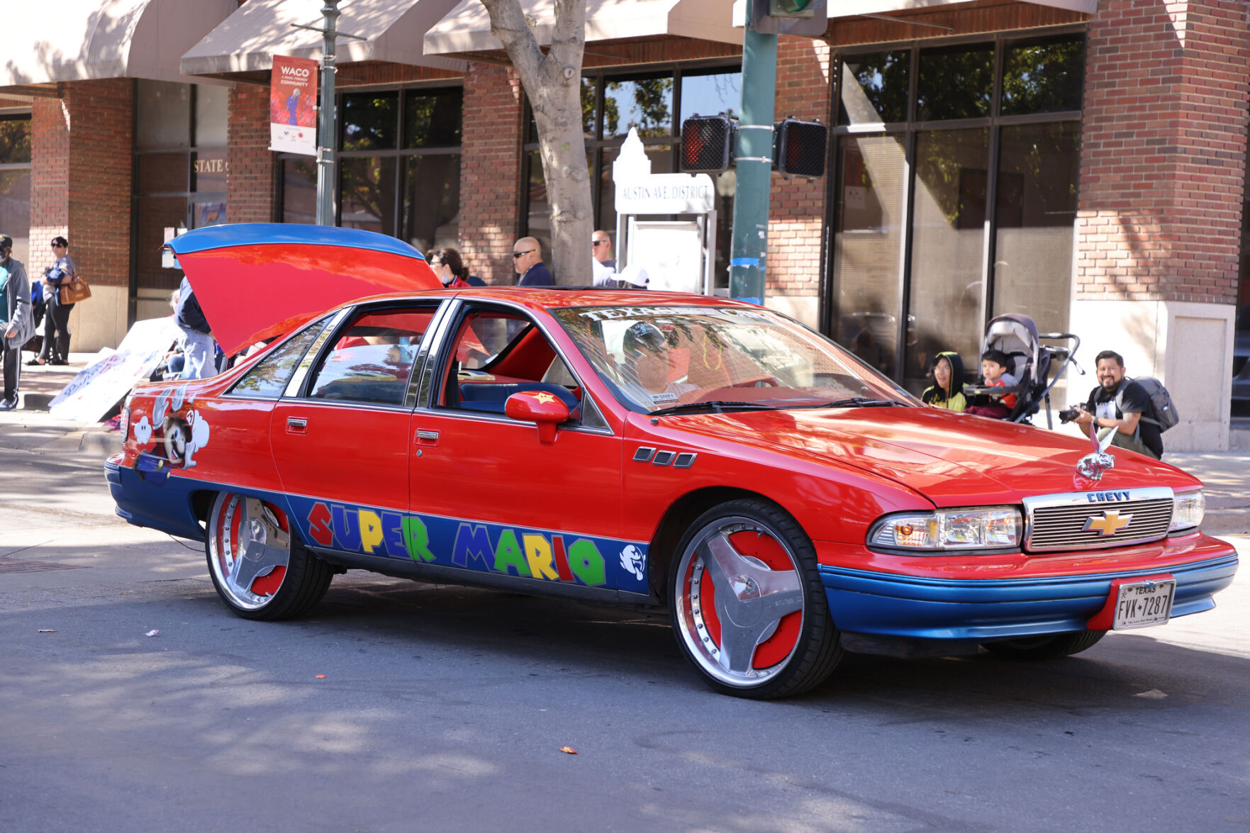 0C7A8462.JPG